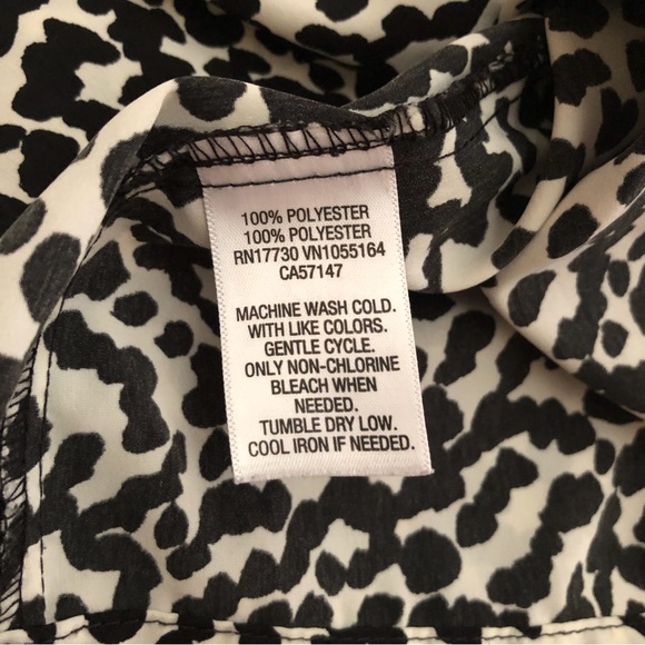 Merona Top - Picture 9 of 9